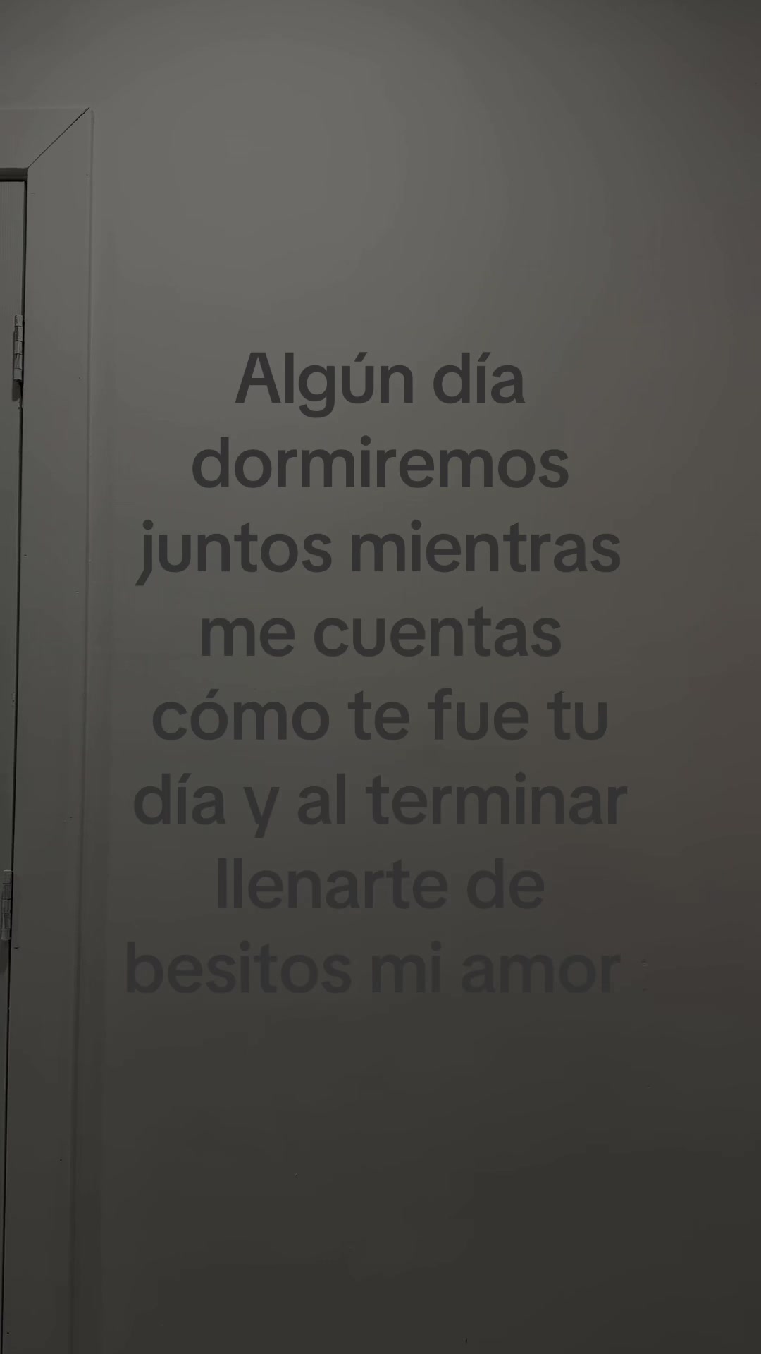 @keivzzz