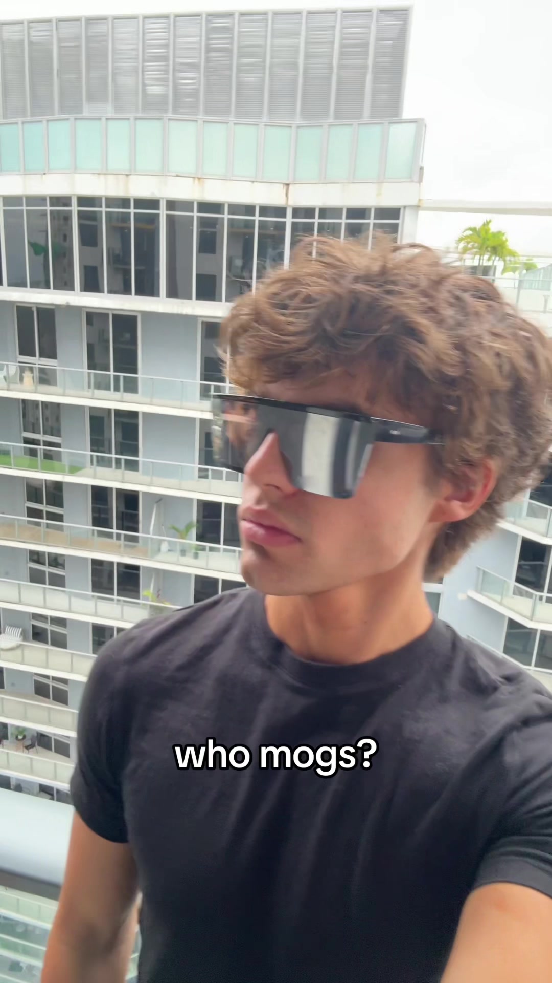 @oliverjleeyt