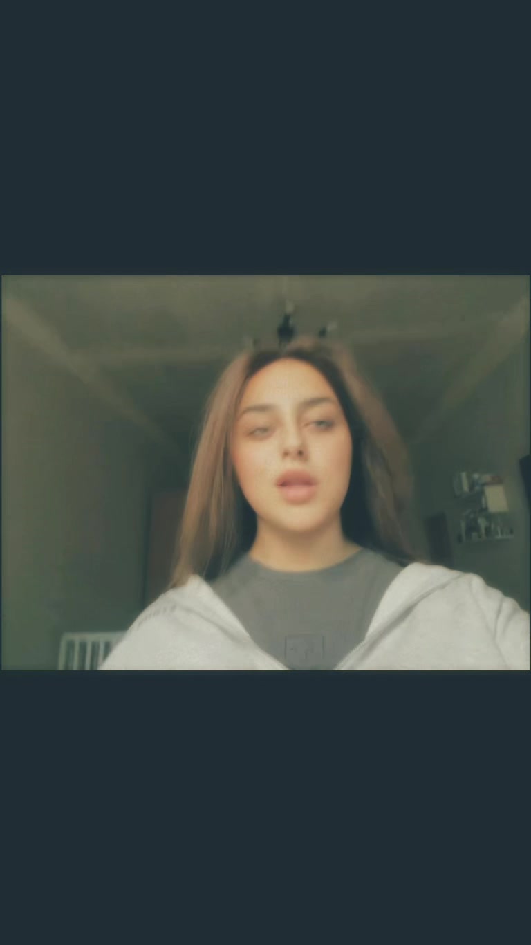 @Анастасия