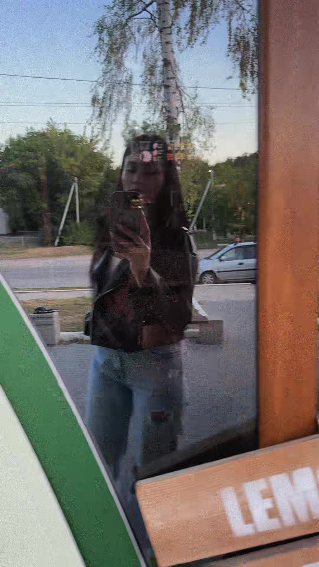 @Olga Guznac
