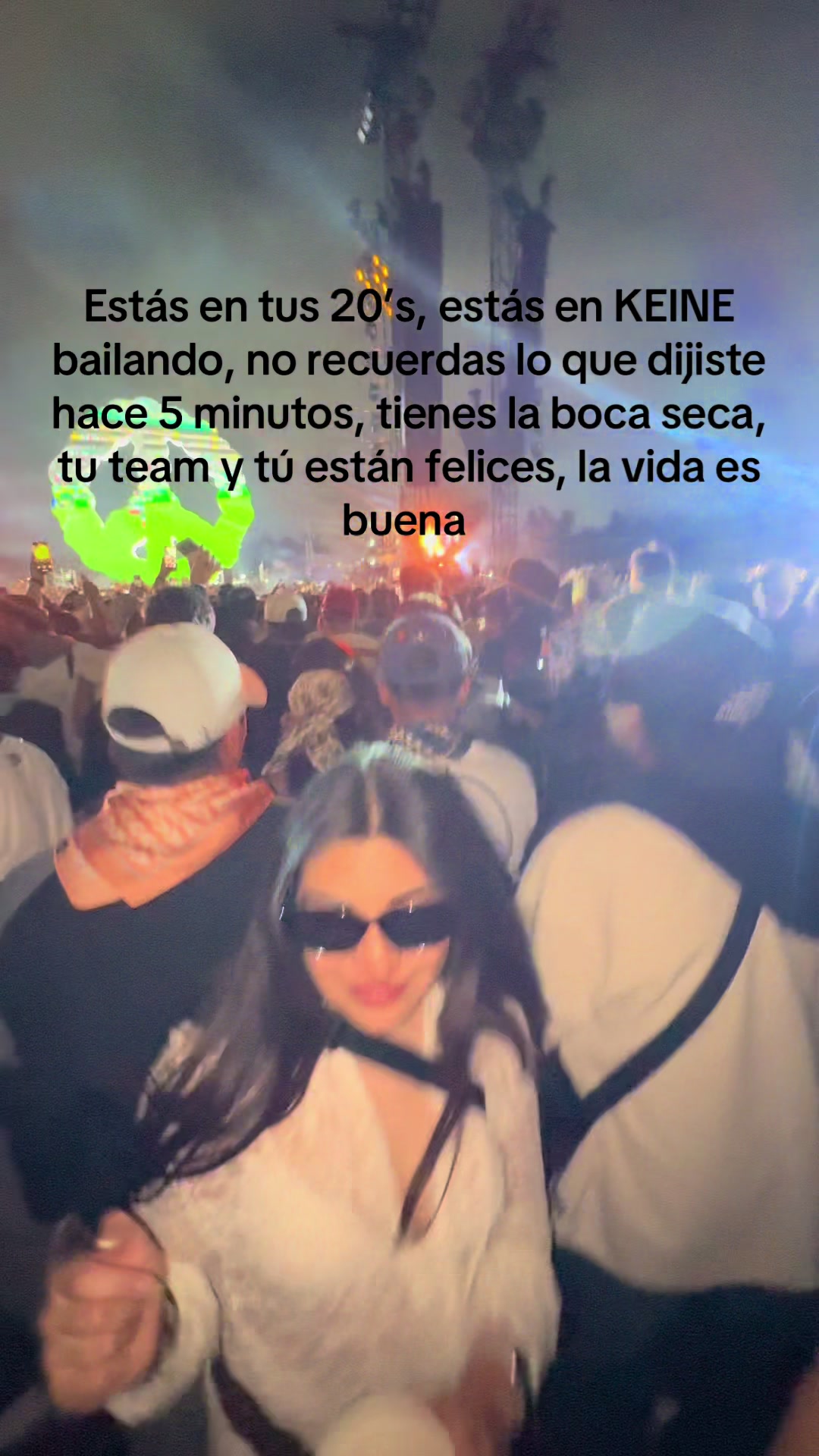 @Vale Gándara