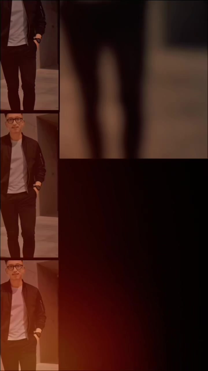 @Bijaya_10ðïžðððð³ðµð§ð