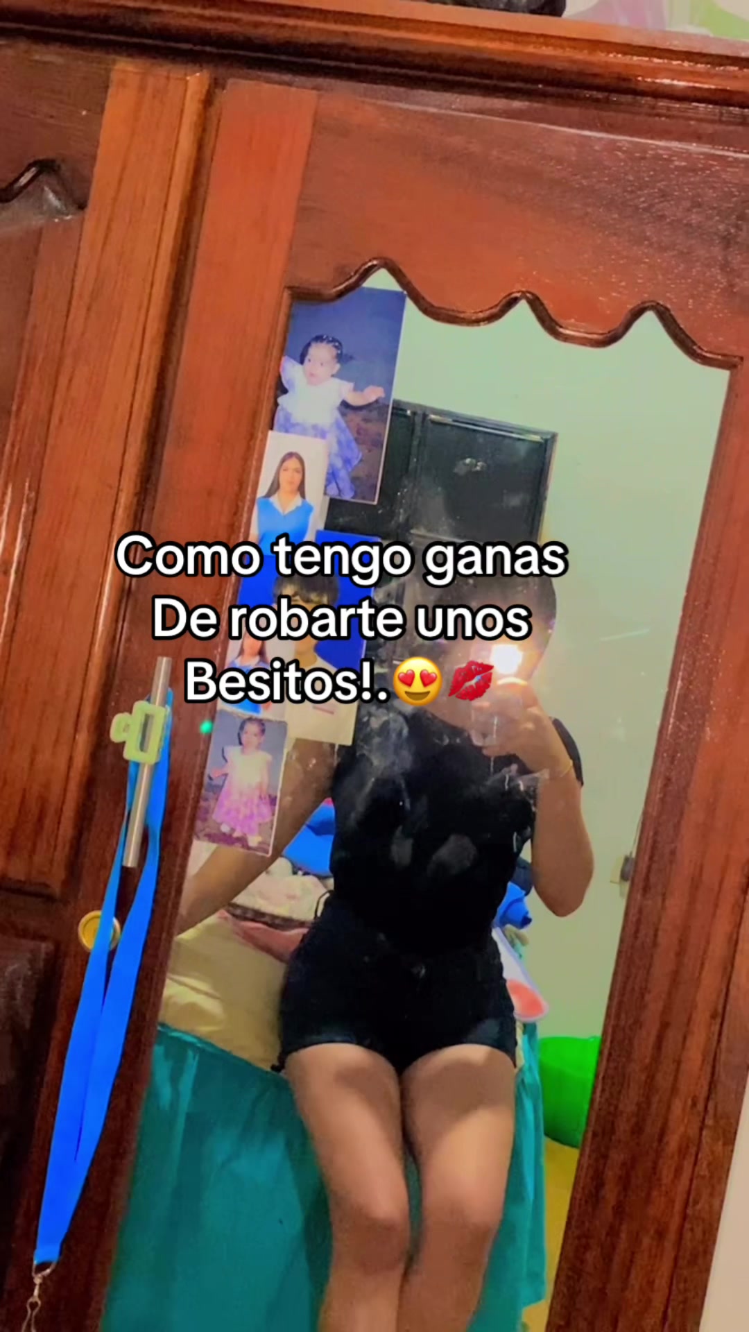 @vanegas640