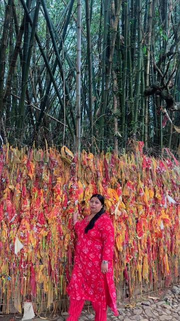 @sharmila katuwal♾️🪷