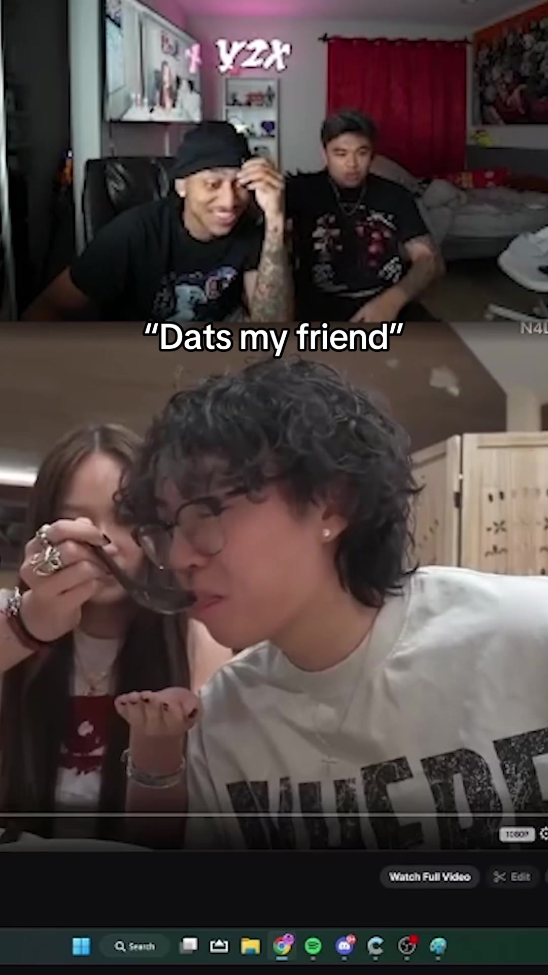 @nater4L