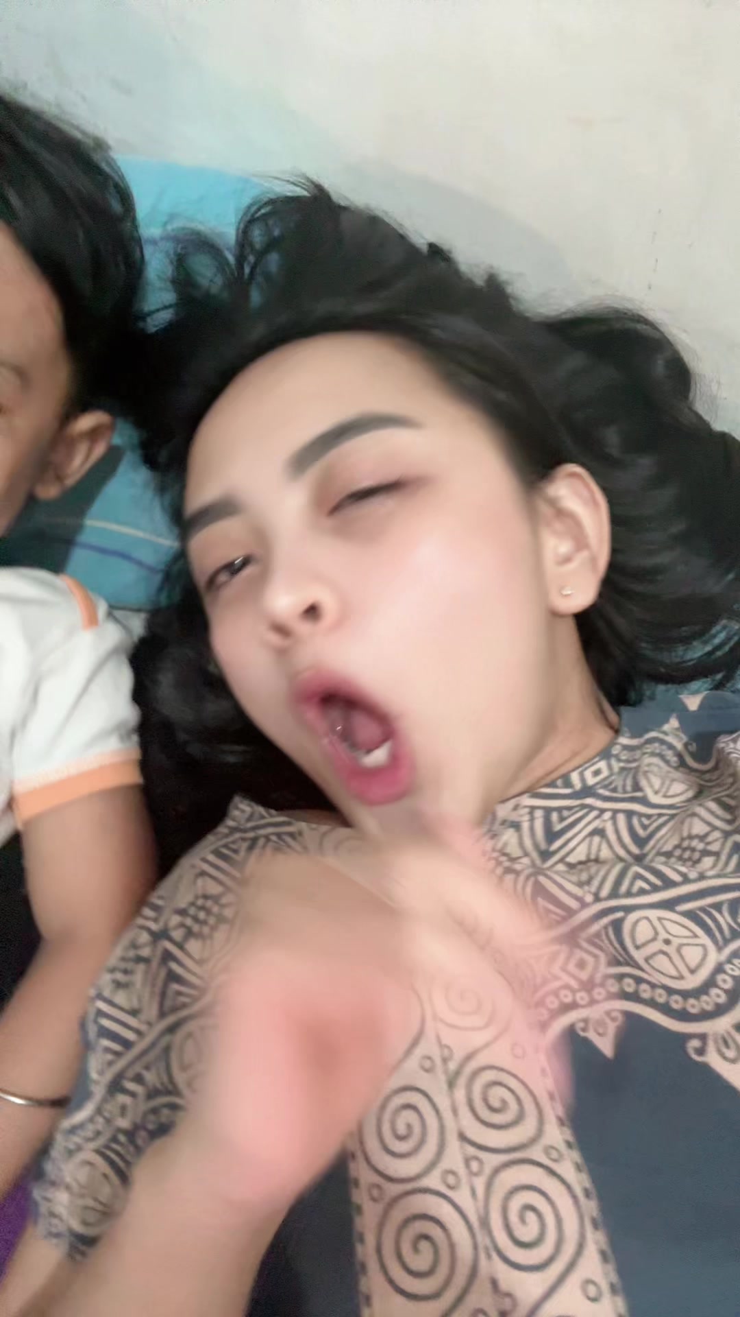 @oktakitty2727