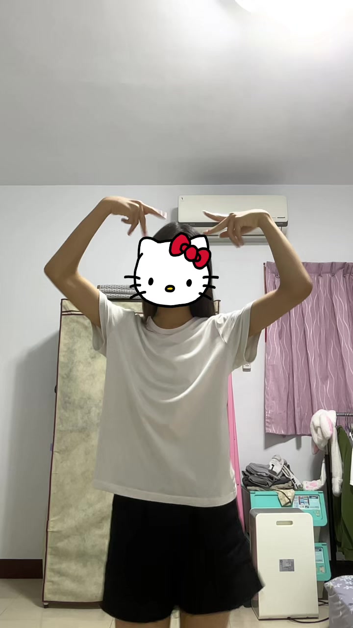 @瑈🐭🦫