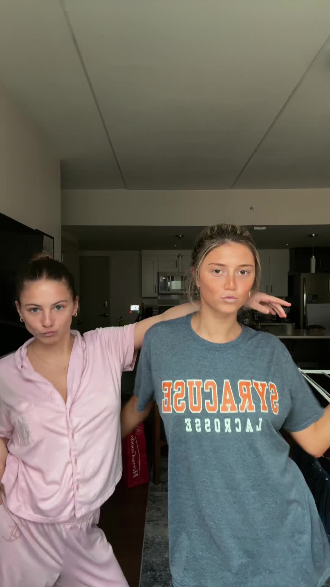 @alexa