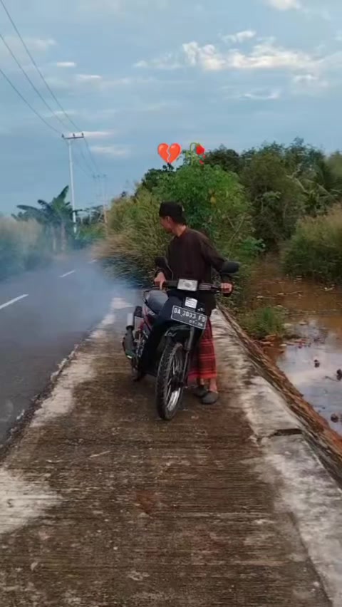 @๐๐ก๐๐๐โก