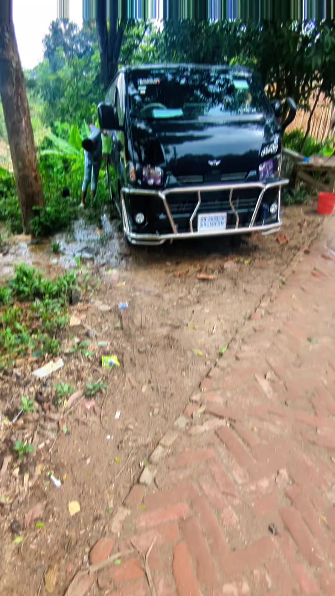 @হাইছ লাভার❤️