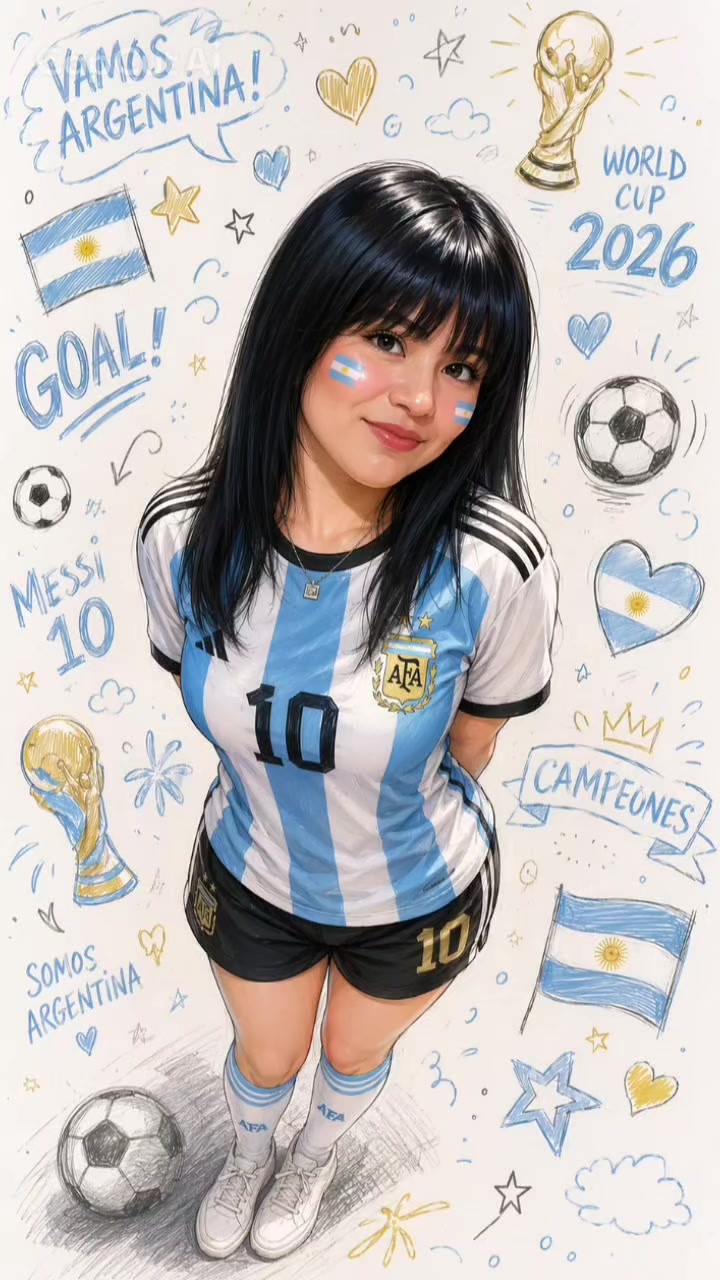@🇯  🇪 🇸 🇸 🇾🎀🧸✨