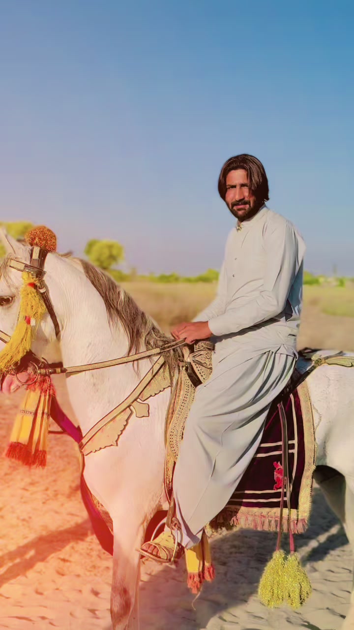 @ملک ذیشان جوتہ 💕🦅