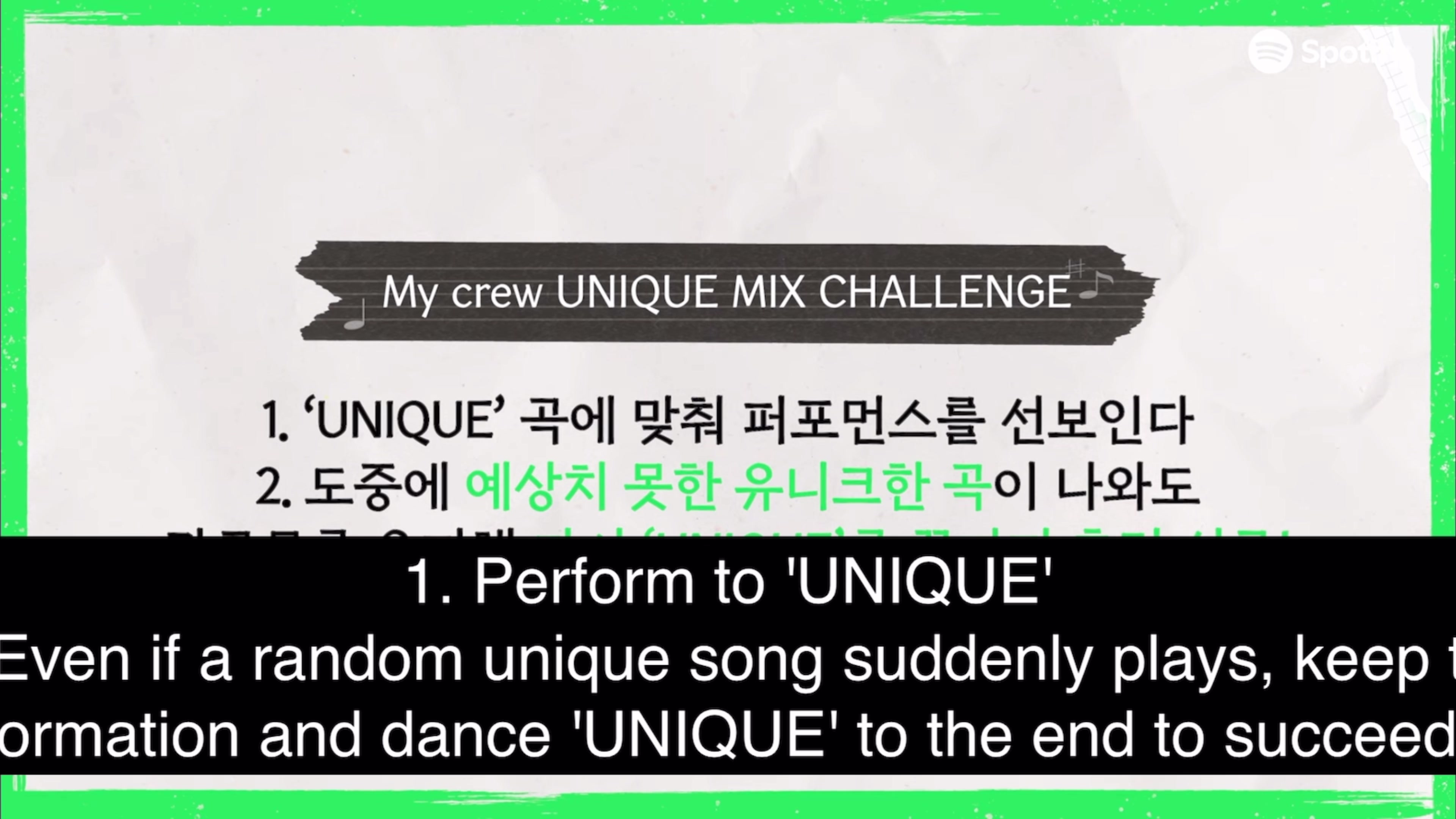 @𝒋𝓮𝟀 | 젝스