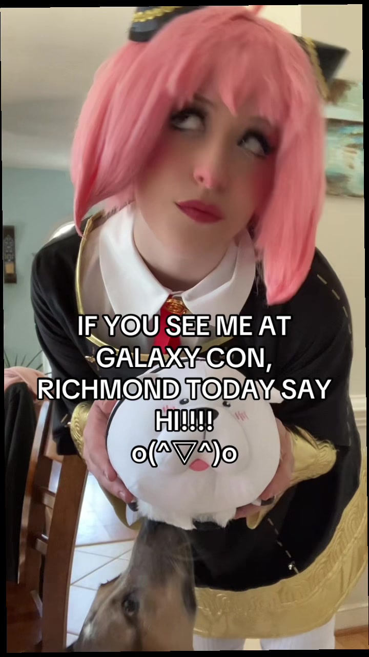 @Ray ♡