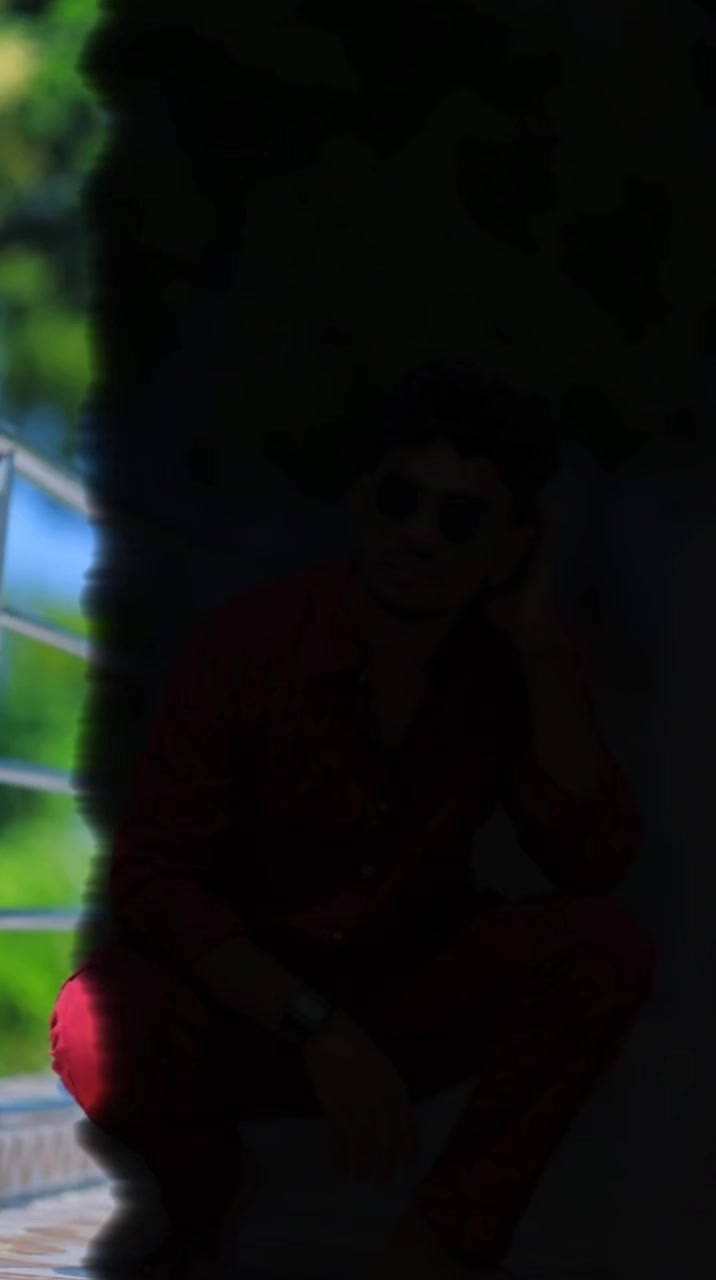 @โ
๐
ฒ๐
ท๐
ฐ๐
ฝ๐
ณ๐
ฐ๐
ฝ ๐๐
ฐ๐
ท โ
·.,†โ