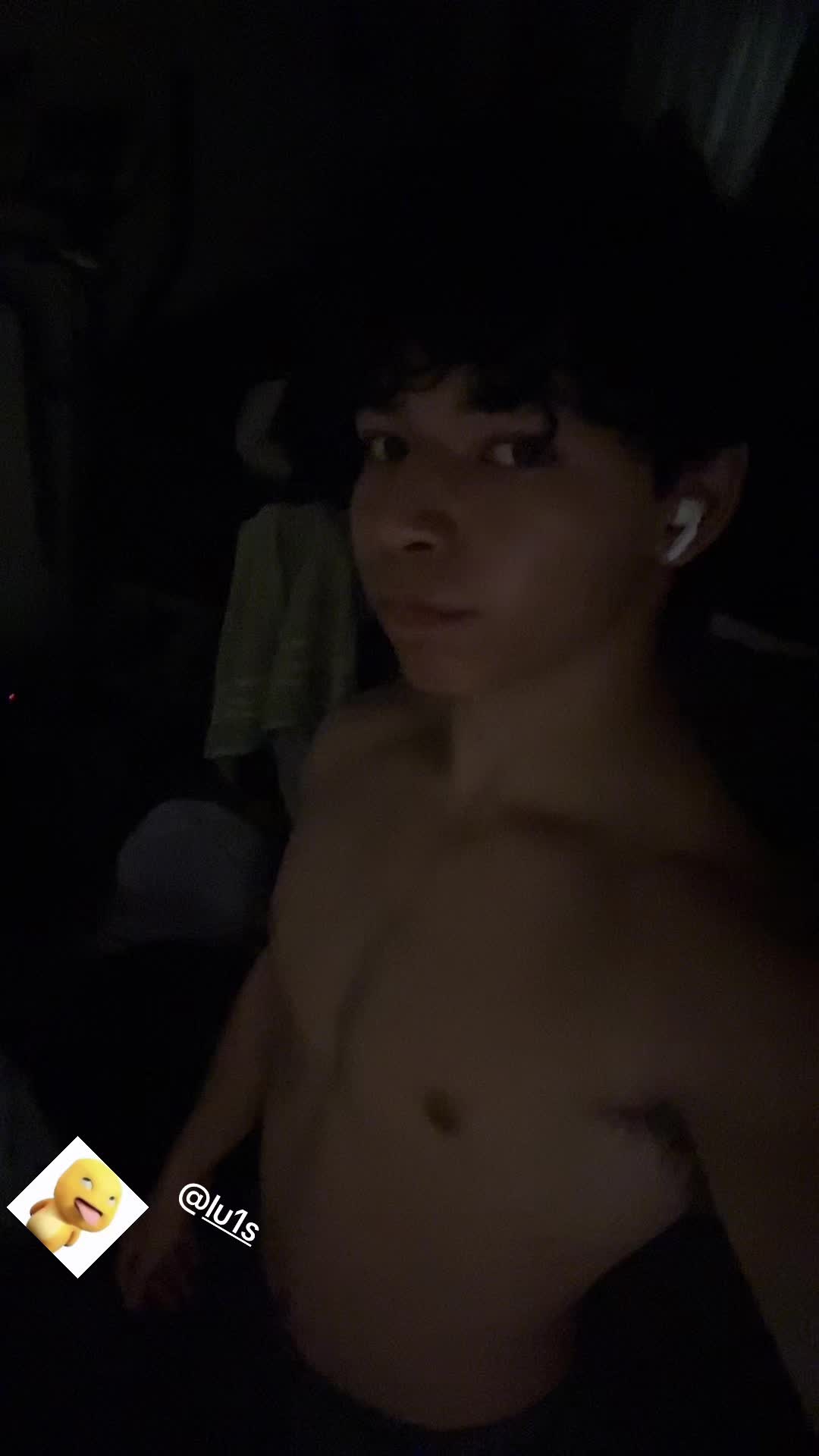 @LD