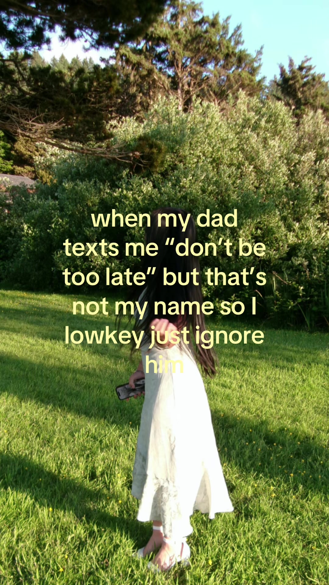 @j