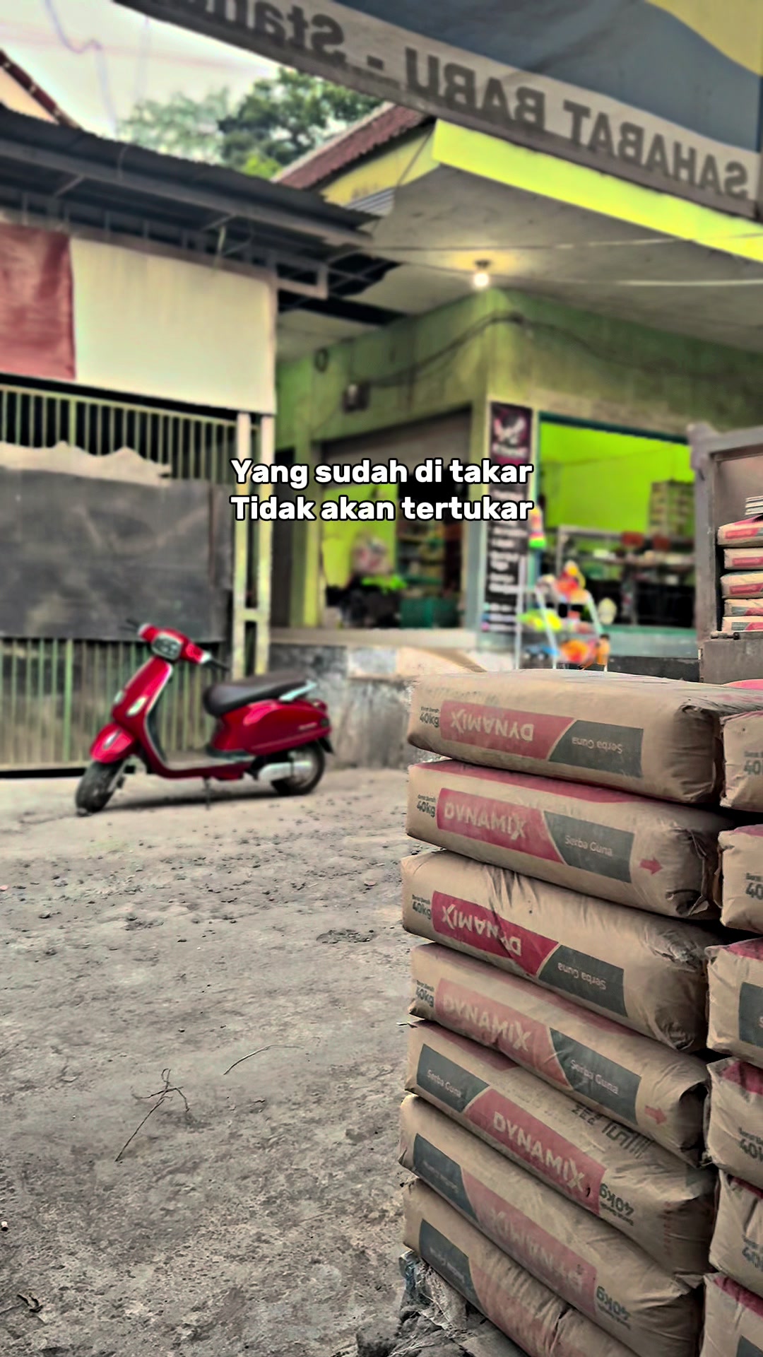 @Tb.sahabat baru