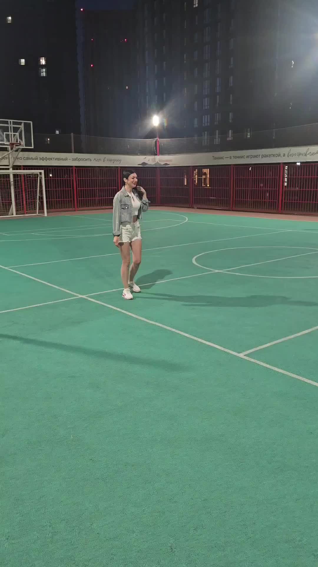 @Мега ЛАПОТЬ