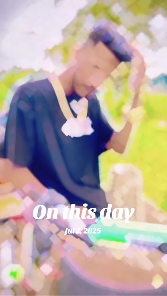 @ʂ ι ƚ ԋ υ ɱ 👽🫀🤏