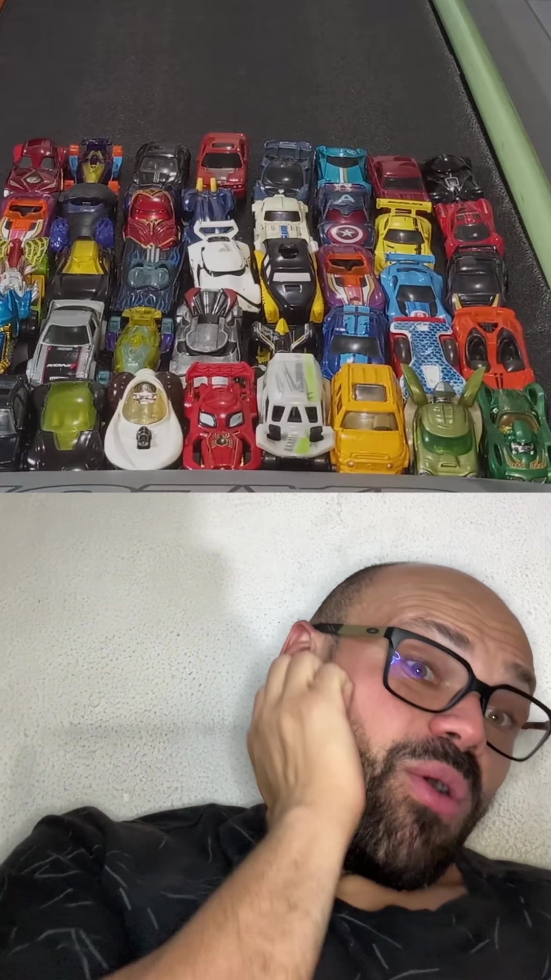 @Jo&atilde;o Baptista