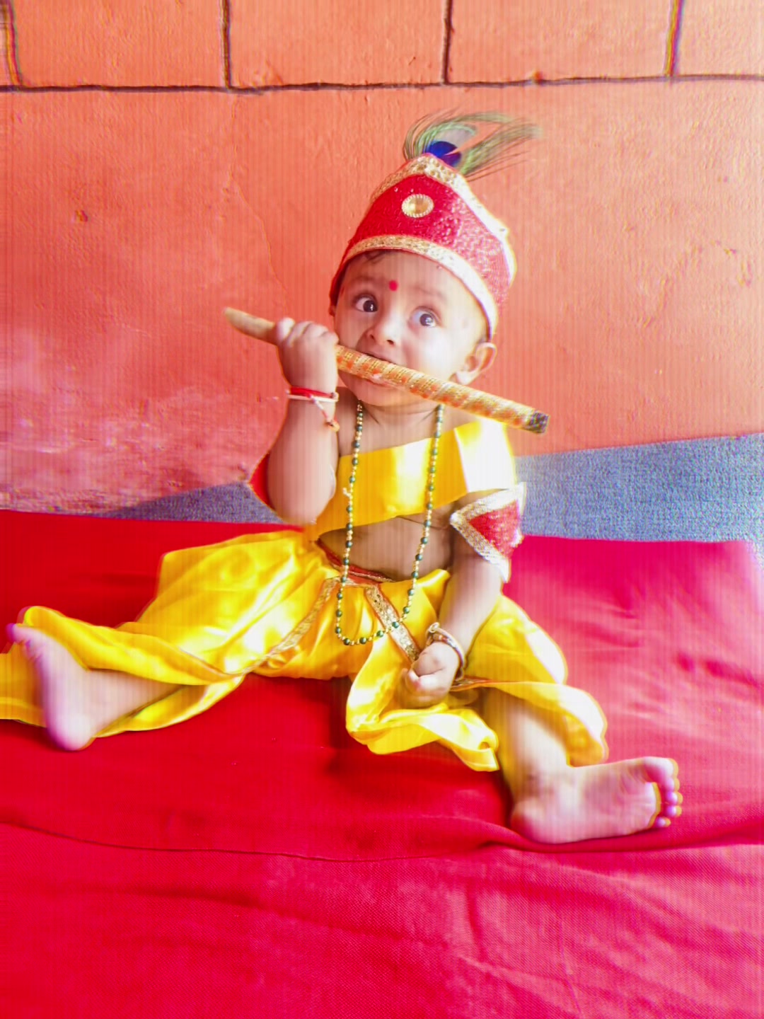 @asha tripathi