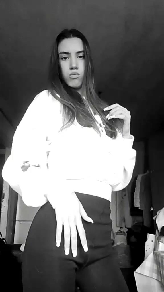 @🖤😈