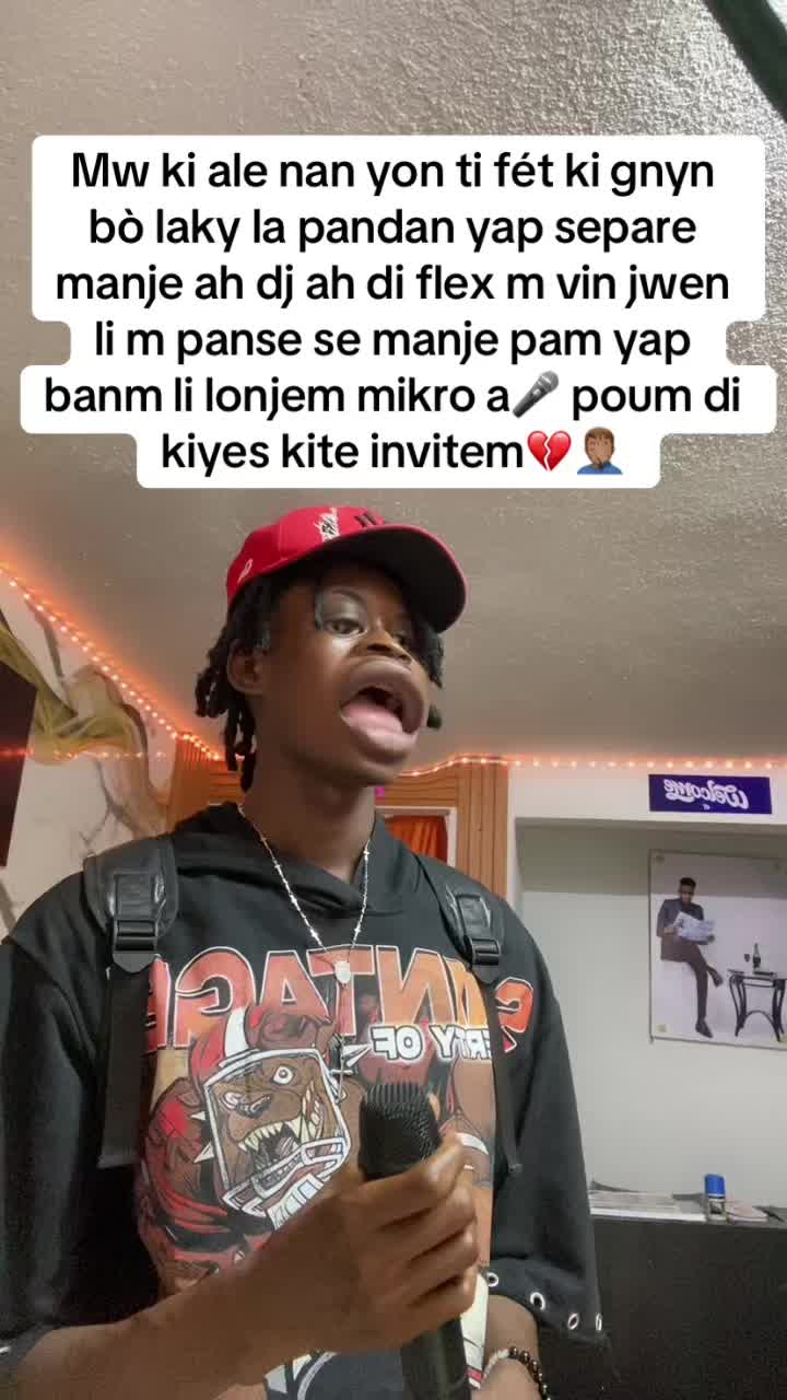@🦩Flexdex9😂💔