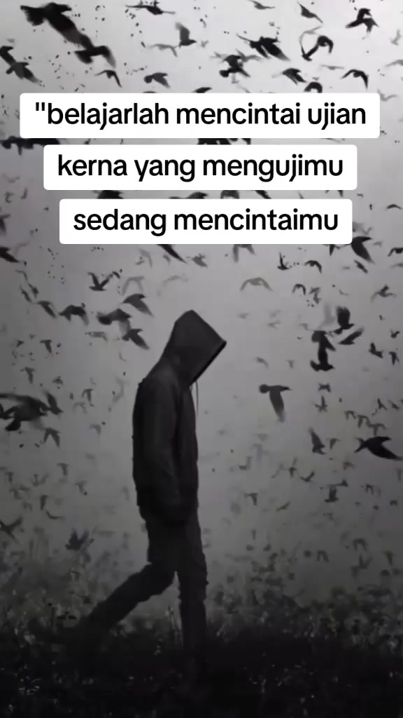@๐ฅDiankay๐ฅ