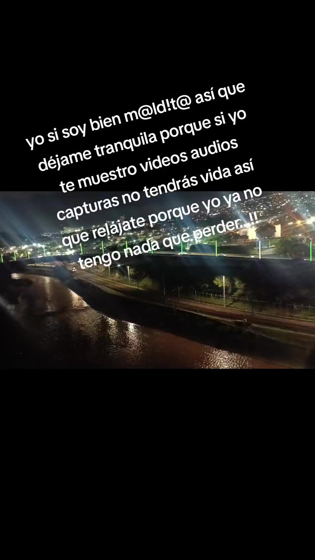 @🇻🇪🍒Kathyuska Martinez🍒🇻🇪