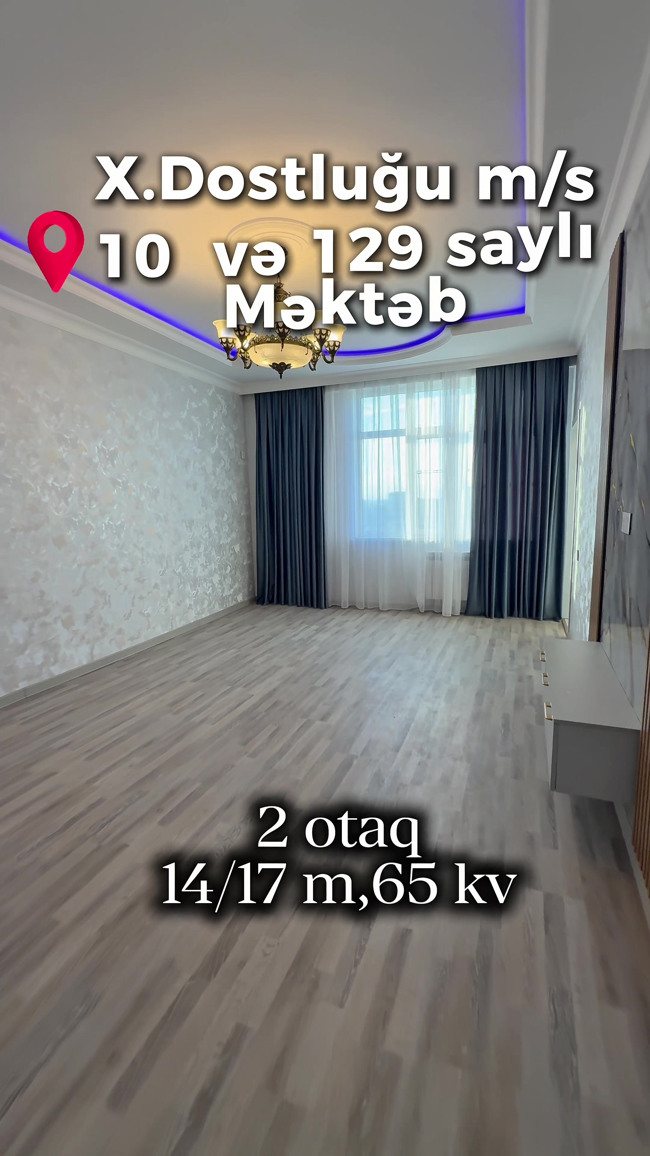 @Vüsal İsrafilli