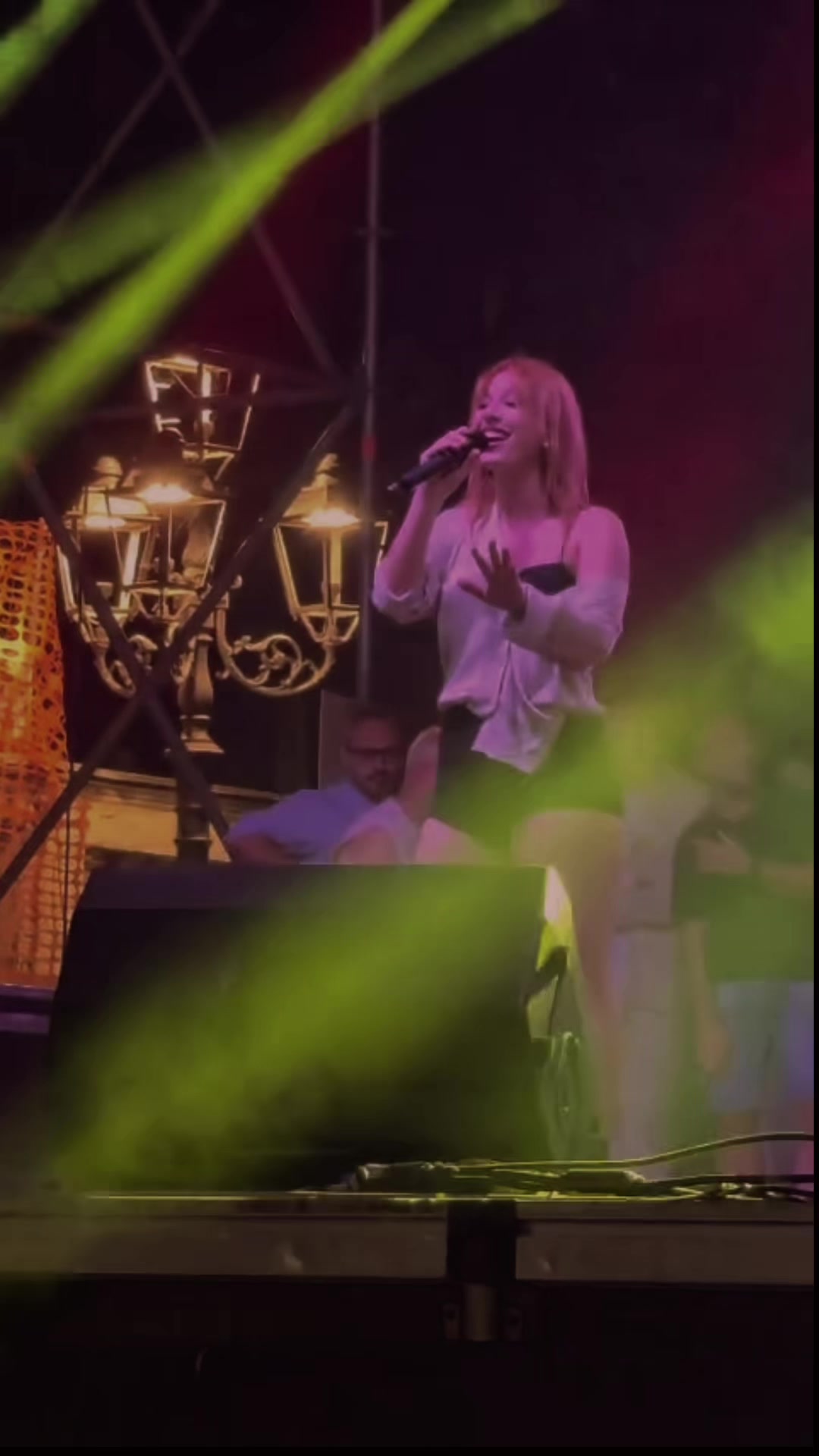 @__lulumusic