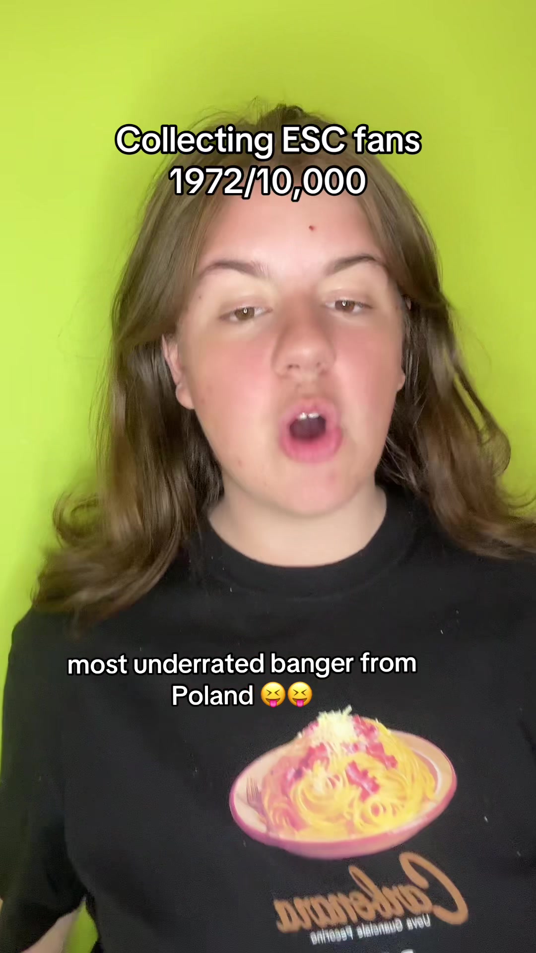 @sempliceproductions