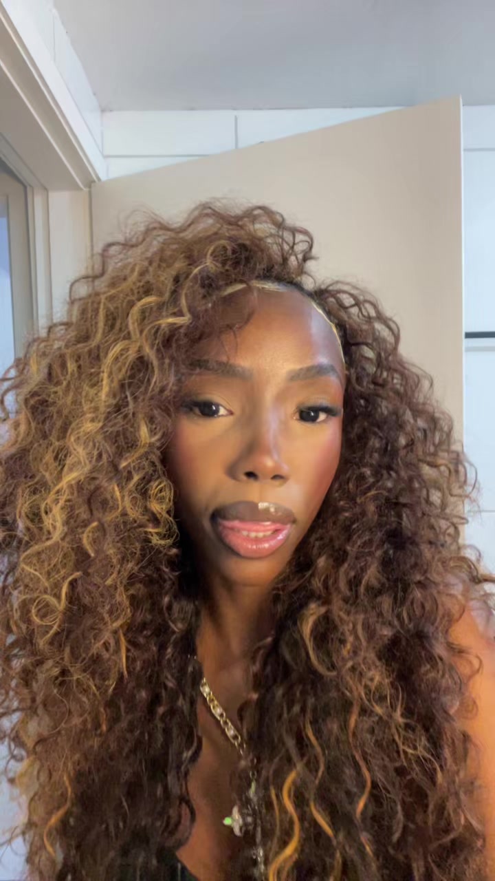 @Black.giirl🐉