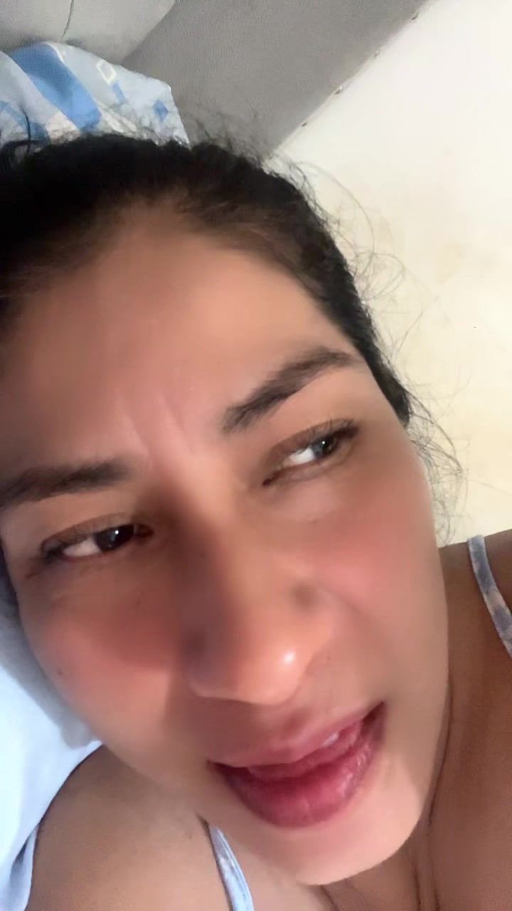 @letuta