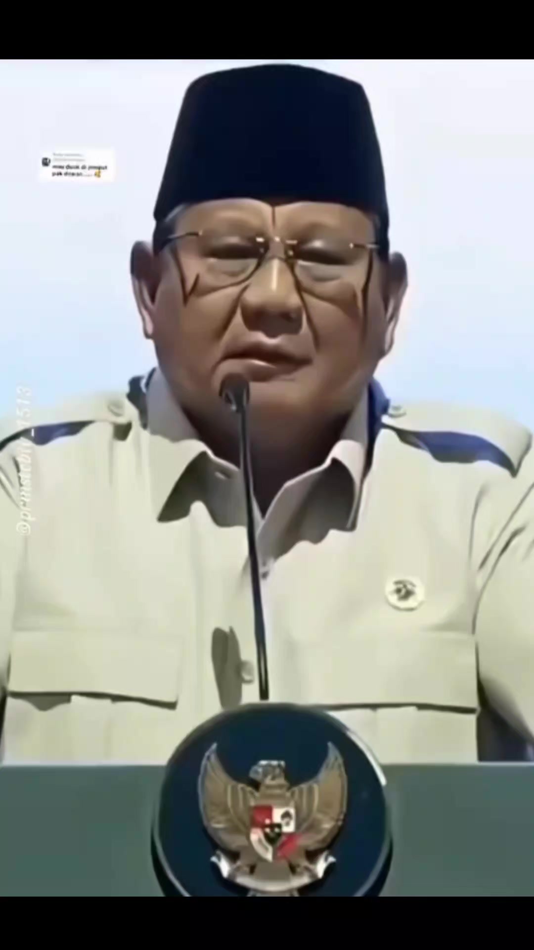 @مونا ٹوگی