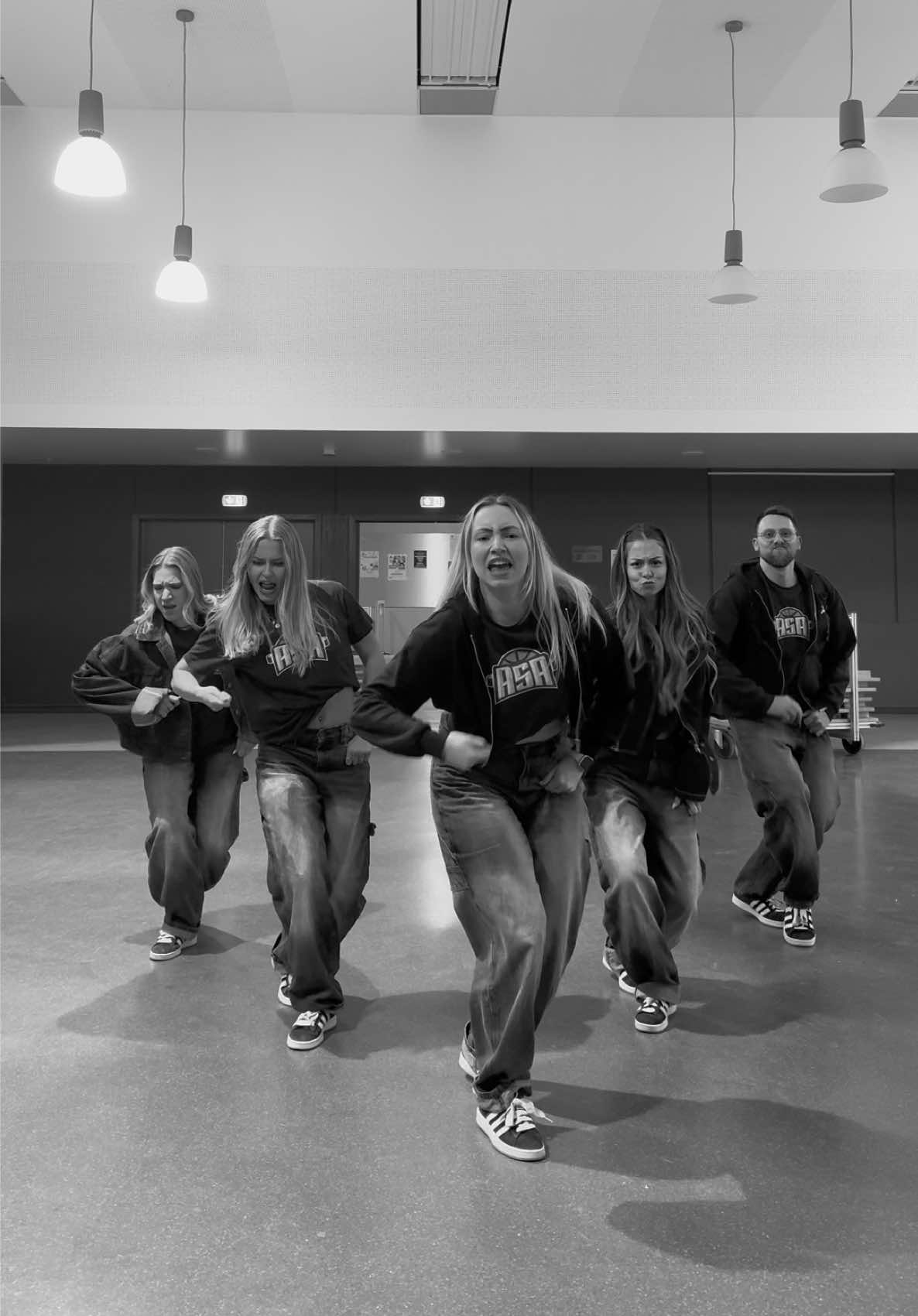 @FuZion Crew