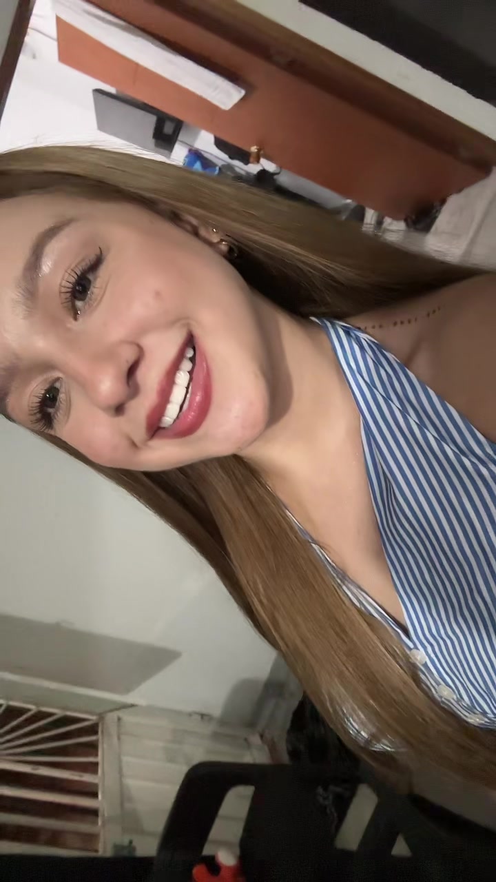 @Sofi