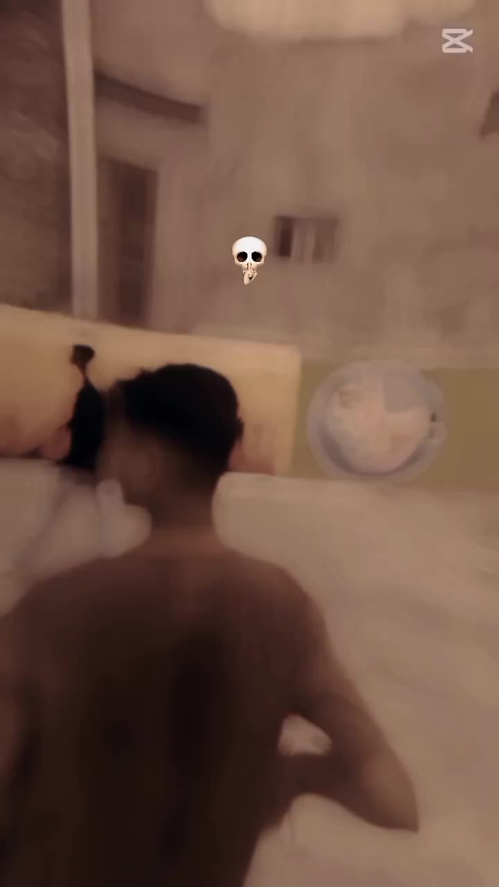 @🔥💢🅱🅷🅰🅸🆈🅰⚔️🅹🅸🅸☠⛎