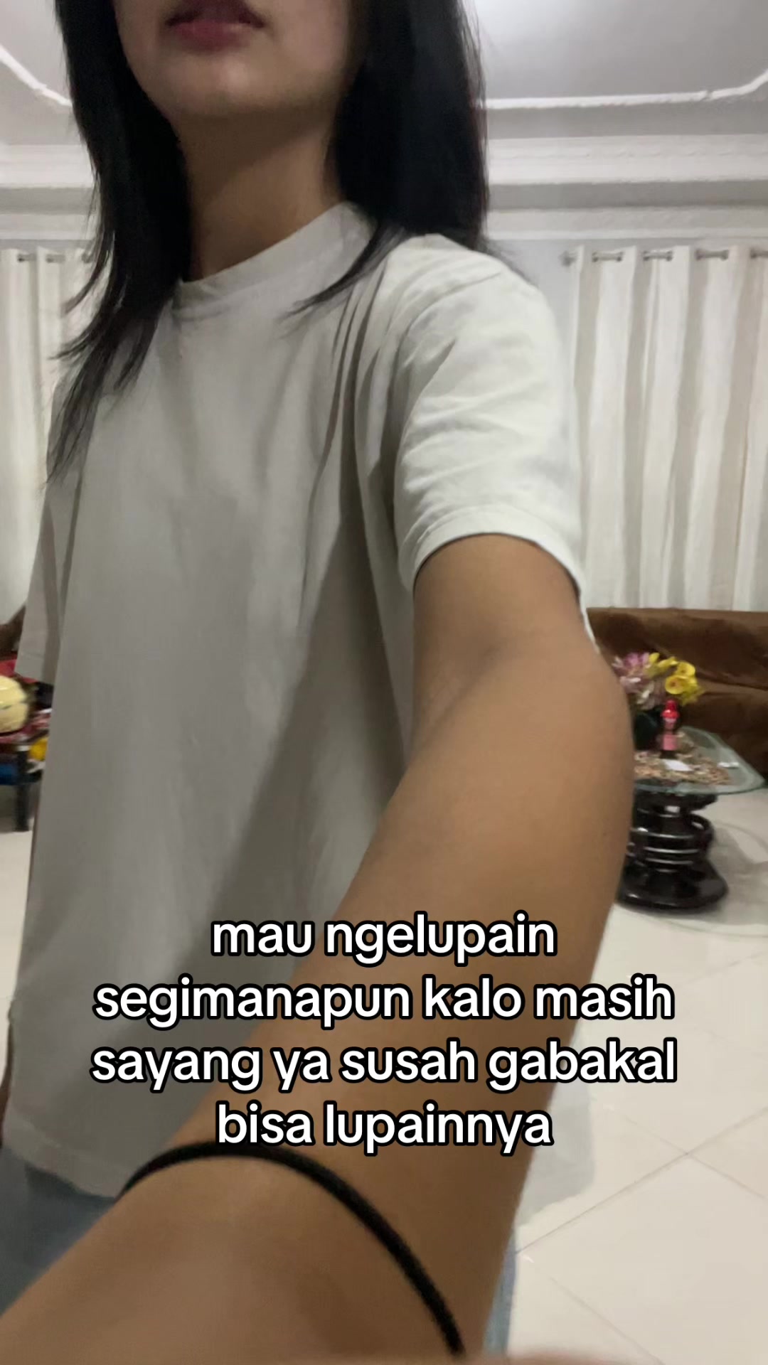 @meygatau