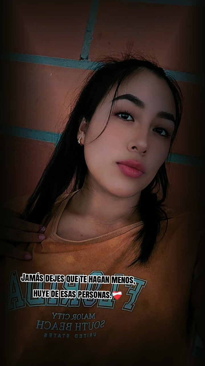 @JESSI_MT