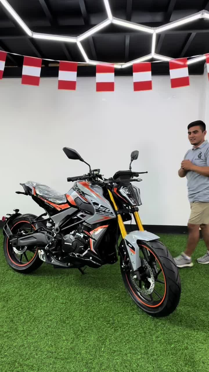 @RismotoR OFFICIAL