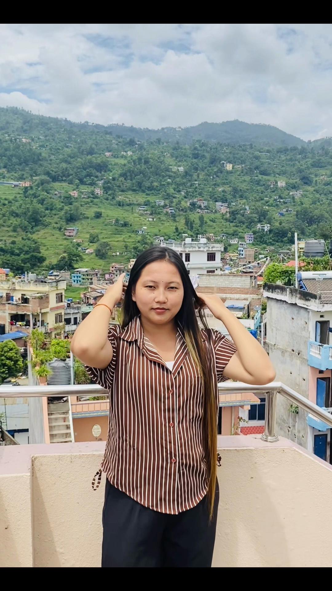 @sabitreegurung1