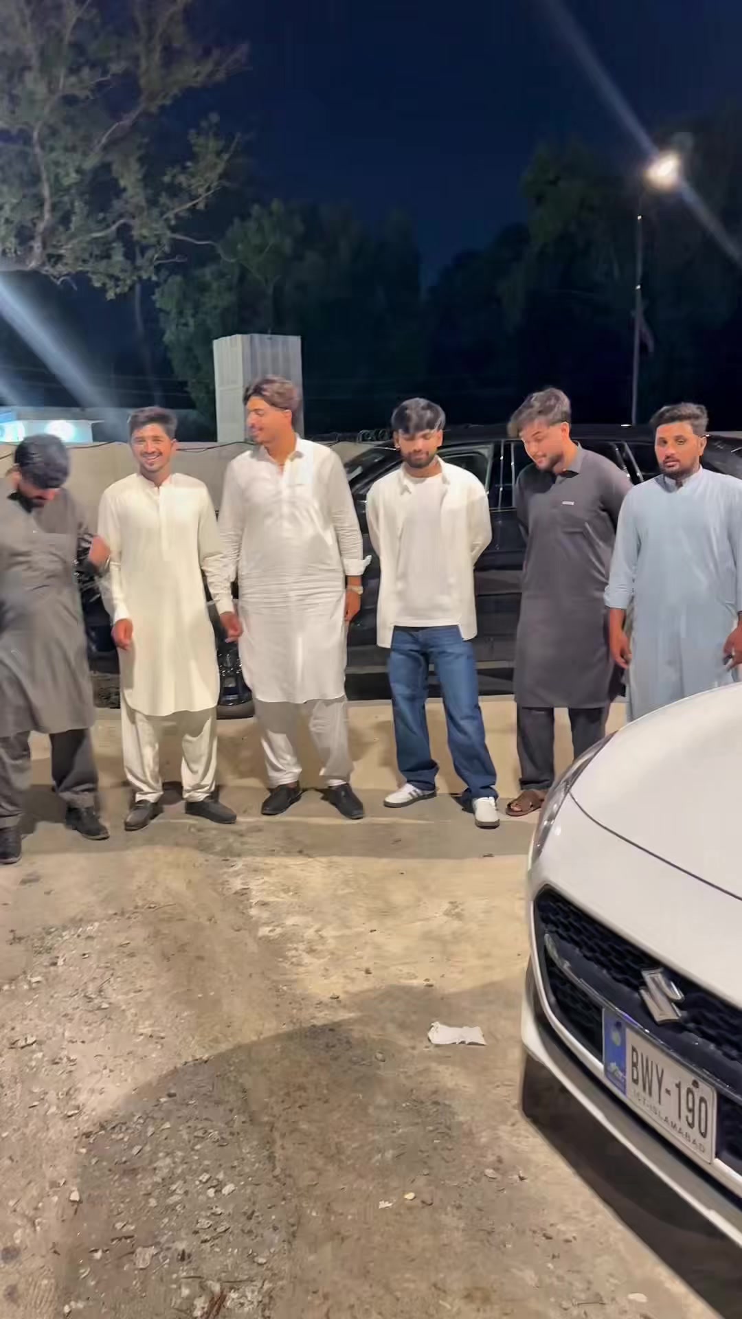 @حاجی تیمور( तैमुर)🧞