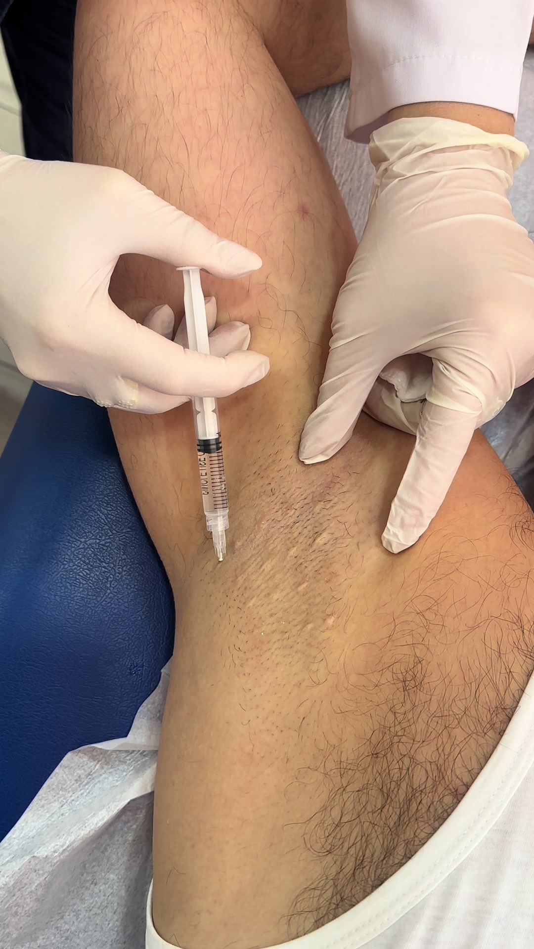 @Dr.kemale.nazarli Dermatoloq