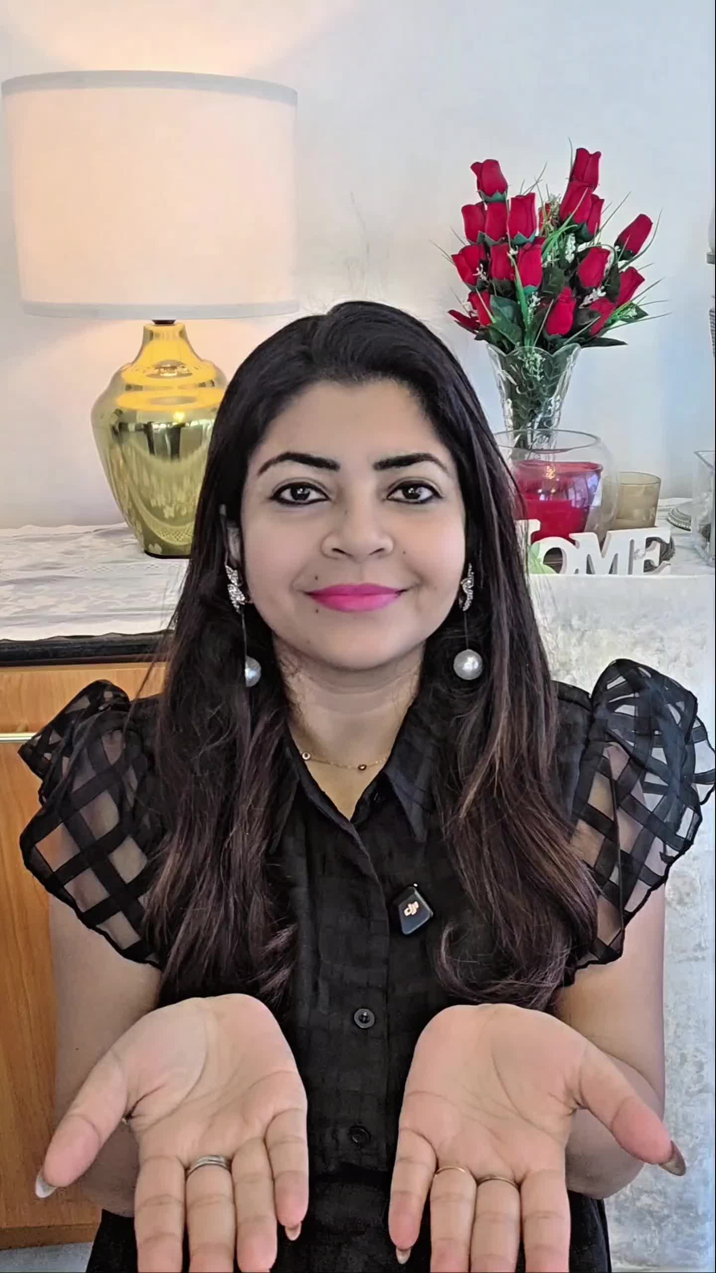 @Shweta Shrivastava