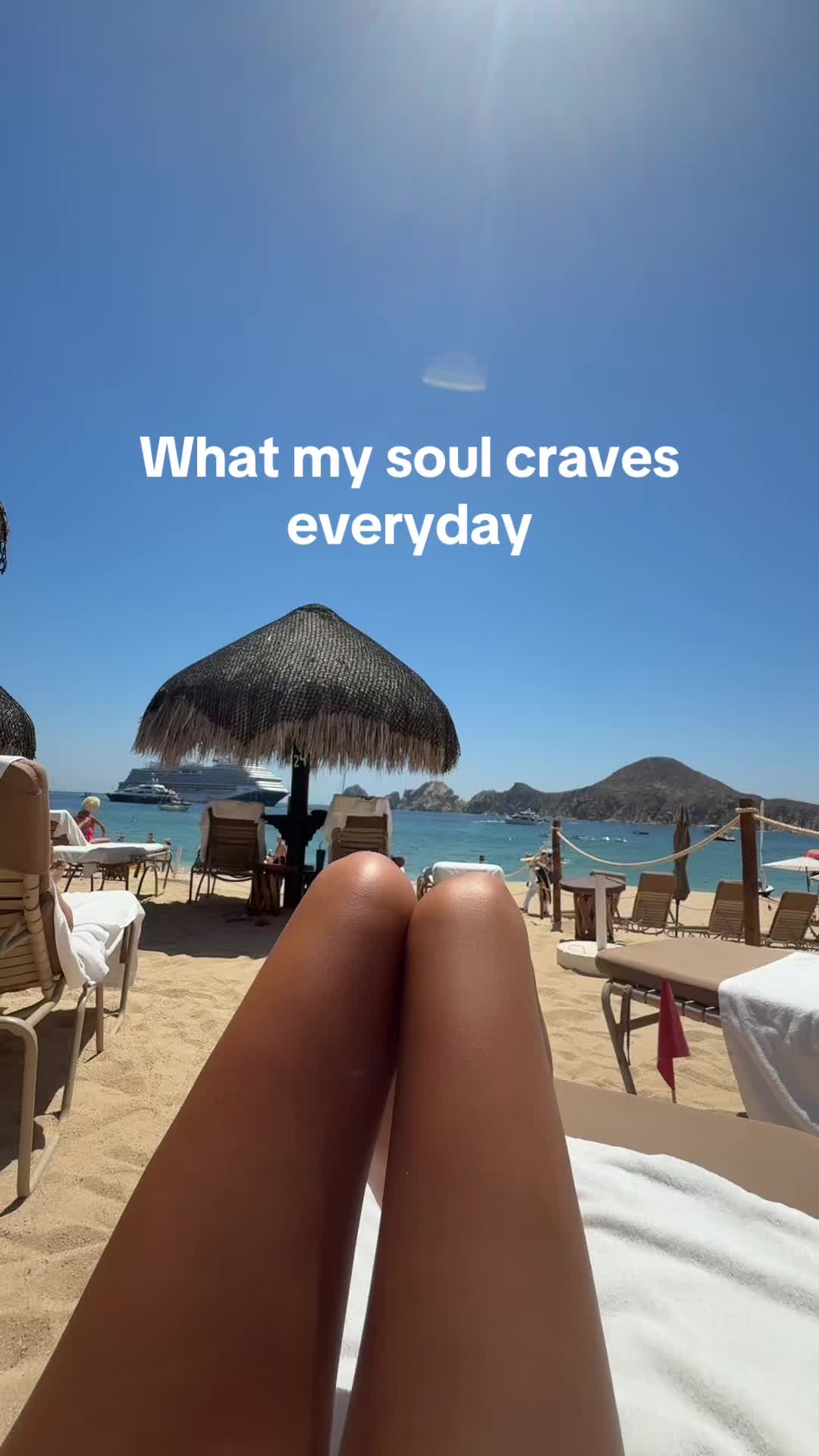 @harmony.joyy