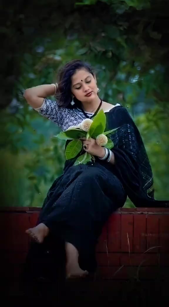 @Rahul Kamble