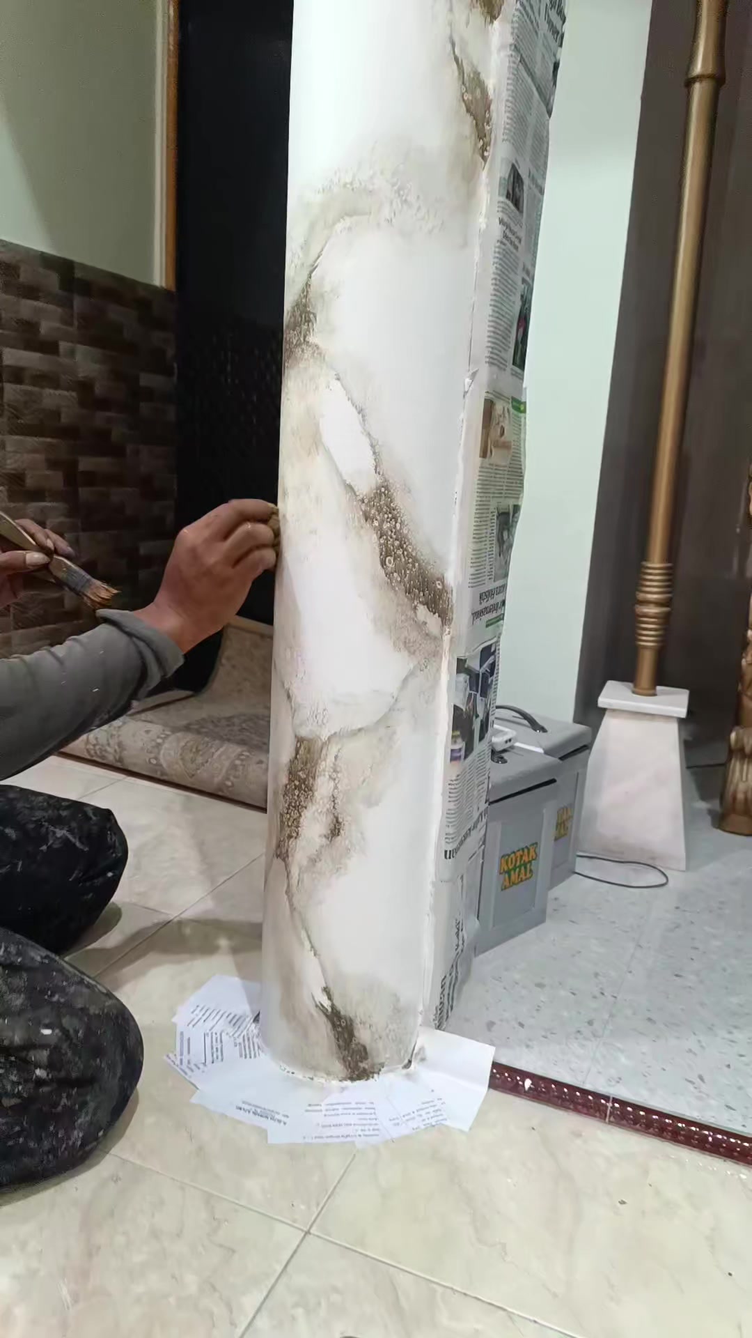 @nolagarden.id
