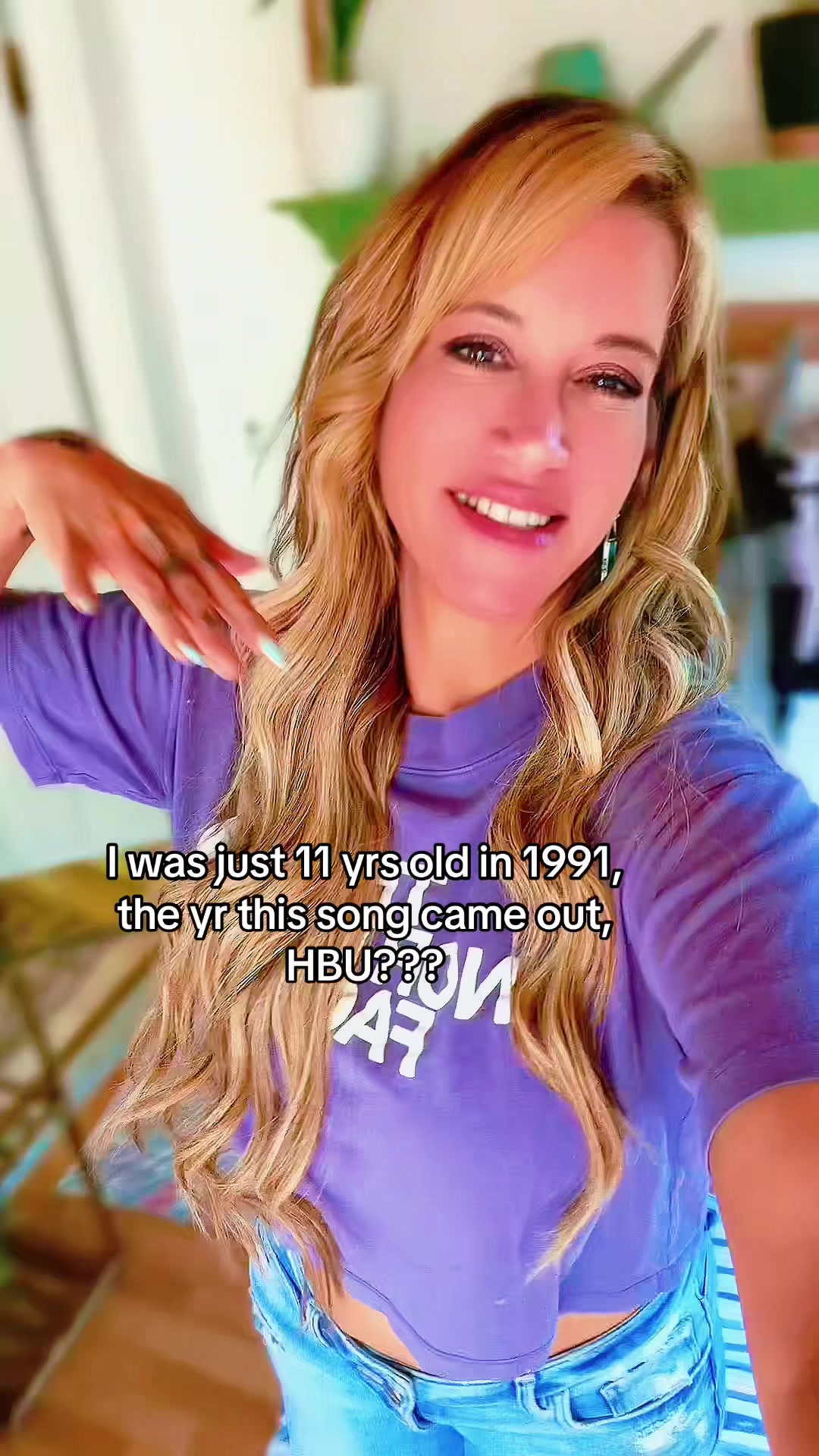 @TamaraLee